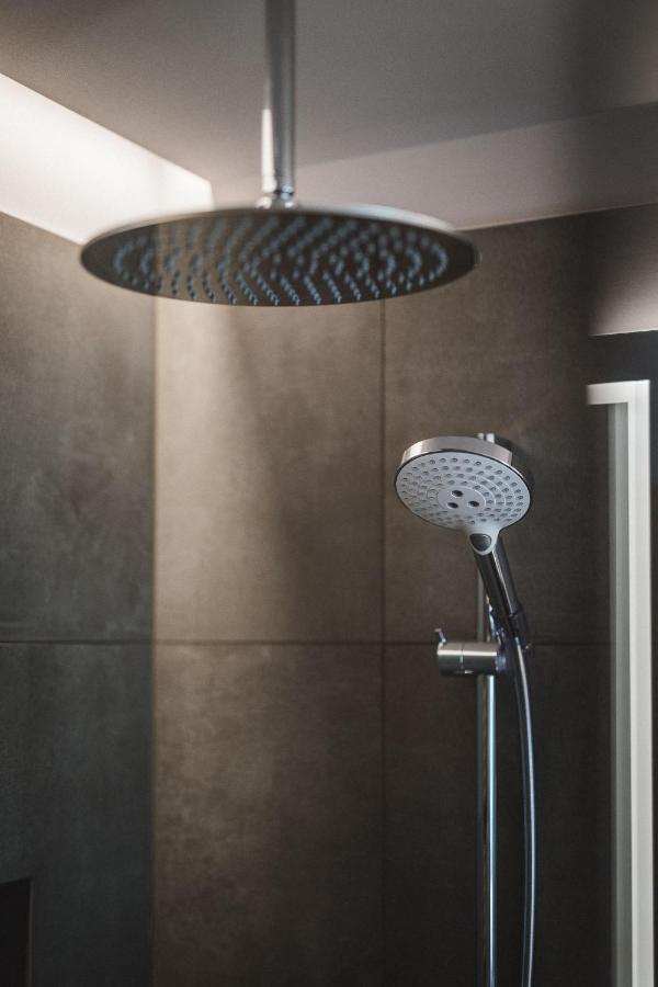 Apartament Ahriapura Campo Tures Zewnętrze zdjęcie